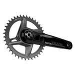 Sram Rival 1 D1 Dub Wide Crankset