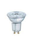 Osram LED pære Superstar PAR16 8,3W/927 (80W) 36° GU10