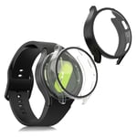 Set of 2x Screen Protectors for Samsung Galaxy Watch 7 44mm 