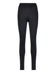 Tf C.rdy 1/1 L Sport Running-training Tights Black Adidas Performance