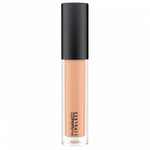 MAC Nude Lip Story Lipgloss Primordial