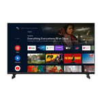 Thomson 32" HD Android TV 32HA2S13