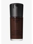 MAC Studio Fix Fluid Foundation SPF15