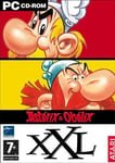 Astérix & Obélix XXL