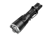 Nitecore Mh27uv Multi-Task Hybrid 27 1000L Flashlight