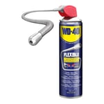 Multispray WD-40 Flexible 400ml