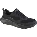 Skechers Sneakers Equalizer 50