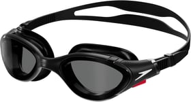 Speedo Unisex Biofuse 2.0 Swimming Goggles