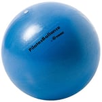 TOGU Ballon de ballance Pilates 30 cm Bleu