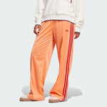 adidas Adicolor Classic Firebird Loose Track Tracksuit Bottoms Women