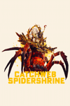 Total War: Warhammer II - Catchweb Spidershrine (DLC) Epic Games Key GLOBAL