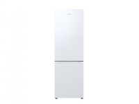 Samsung Refrigerator Rb34c600eww/Ef Smg