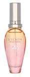 Escada Brisa Cubana Edt Spray 30 ml