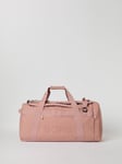 Björn Borg Borg Duffle Bag 55l Rosa