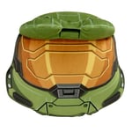 Tomy - Master Chief Helmet Mega  Plush