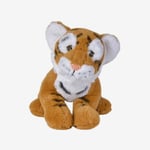 Disney National Geographic Tiger Gosedjur