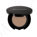 GloMinerals Eye Shadow Twig