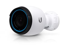 Ubiquiti Networks UVC-G4-PRO Kule IP-sikkerhetskamera Inne & Ute 3840 x 2160 piksler Tak/vegg/stang