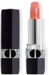 DIOR Rouge Dior Coloured Lip Balm 3.5g 525 - Cherie - Satin