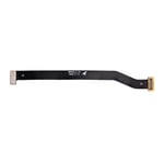 MDYH HDZ ANC Motherboard Flex Cable for Xiaomi Redmi 3