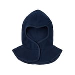 name it Fleece Balaclava Nmnmar Dark Sapphire