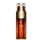 Clarins Double Serum 75 ml