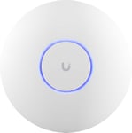 Ubiquiti Unifi U7 Pro Max WF7/BE15000 tilgangspunkt