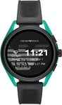 Armani Connected Smartwatch Klokke ART5023