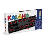 GA-Toys Kalaha (29511)