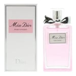 Dior Miss Dior Rose N Roses Eau de Toilette 50ml