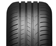 Vredestein Ultrac+ 205/50 R17 93V XL