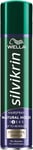 Wella Silvikrin Natural Hold Hairspray, 250ml