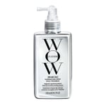 Supernatural Dream Coat pörröisyyttä estävä hiuslakka, Color Wow, 200 ml