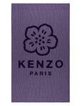 Kenzo Home Khanko Beach Towel Lila