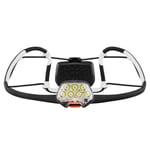 Petzl Iko - Lampe frontale  