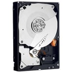 DELL 2.4TB Hard Disk Drive 10K 512e FIPS