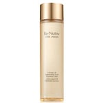 Estée Lauder Re-Nutriv Regenerating Youth Treatment Lotion 200ml