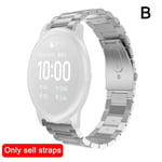 Strap Wrist Band For Xiaomi Haylou Solar Watch Sports