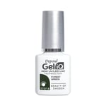 Gel iQ 1106 Forest Green