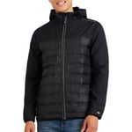 Veste Ellesse  SXT19107011