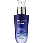 Biotherm Ansiktsvård Blue Therapy Blue Retinol Resurface + Repair Night Serum 30 ml (24.267,00 kr / 1 l)