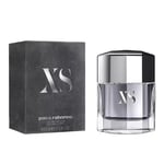 Paco Rabanne XS Pour Homme Men Eau de Toilette 100ml