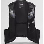 The North Face Sunriser Run Vest 8 Svart - Handla nu på Loparshop.se!