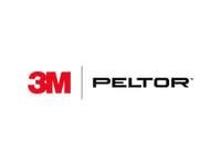 3M Peltor Hygiene Set H540 Optime III (3M Peltor Hygiene Set)