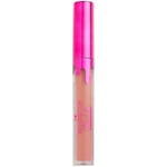 Makeup Revolution Lipgloss Gloss I Heart Chocolate - Chocolate Chip Cookie Dough