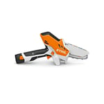 Grensag STIHL GTA 26