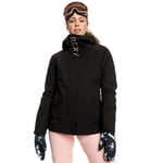 Roxy Galaxy Jacket - Veste ski femme  