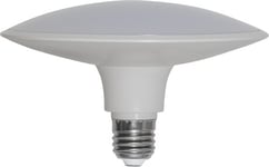 LED-lampa E27 High Lumen