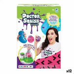 Slime Doctor Squish [12 Unités]