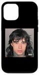 iPhone 13 Pro Falling In Reverse - Official Merchandise - Popular Monster Case